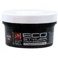 ECO STYLER PROTEIN STYLING GEL